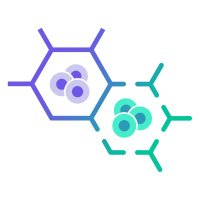 CancerScan (@cancerscan_eu) 's Twitter Profile Photo CancerScan (@cancerscan_eu) 's Twitter Profile Photo