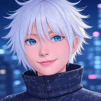 Naomi.💕🥺 (@nayomiee12) 's Twitter Profile