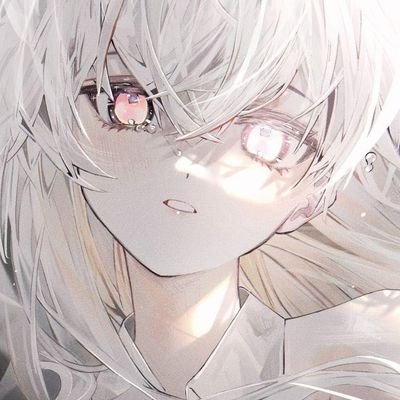 Polairs18213's profile picture. 