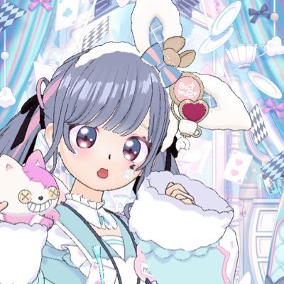 regina_d00's profile picture. 子持ちです。雀魂四麻・三麻豪1。モンハンエンジョイ勢 。#モンハン女子 #MHWs #雀魂女子 ⚠️ツイ廃注意