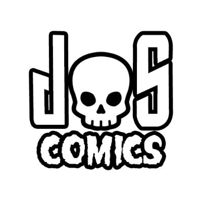 js_comicsart's profile picture. Comic artist for hire! 🔶️
🗨Discord: JSComics
Commissions Open - Character design 🔆 Flats 🔆 Colour work 🔆 
✉️ Get in touch 🤝