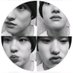 ⌗ seda .ᐟ (@rockintak) Twitter profile photo ⌗ seda .ᐟ (@rockintak) Twitter profile photo