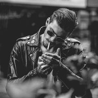 Нυssєiи✨♠ (@el_se7s_) 's Twitter Profile Photo Нυssєiи✨♠ (@el_se7s_) 's Twitter Profile Photo
