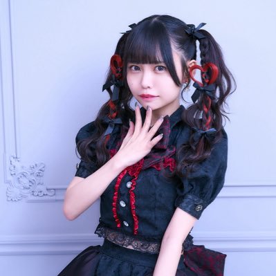 ゆいにゃさんのプロフィール画像