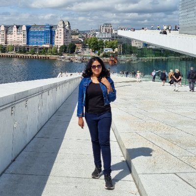 Chandra92482's profile picture. Research Scholar at Indian Association for the Cultivation of Science