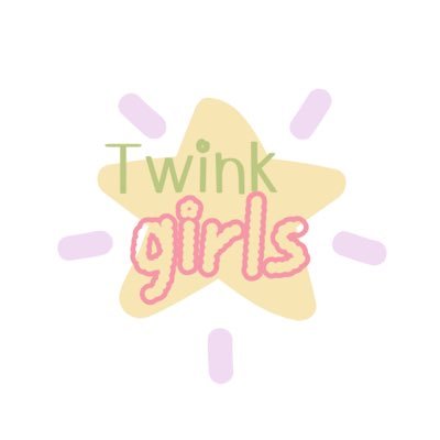 #reviewcorn ( ⋆。‧˚ʚ🍓ɞ˚‧。⋆ https://t.co/qz5ftjz4ce ) 🎀🍥Shipping 50 only
