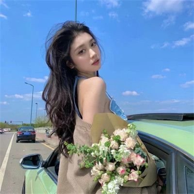 BwygGimg81678's profile picture. I am a lively and happy girl. Hobbies: sports, hiking, tennis.