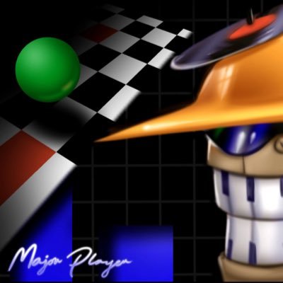 OmegaQuack's profile picture. 19 // Mentally ill & silly // Dave Brubot Lover // 💚✨