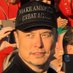 CEO ELON (@elon_ceo10) Twitter profile photo CEO ELON (@elon_ceo10) Twitter profile photo