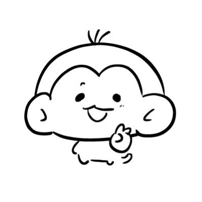น้องวิ้กさんのプロフィール画像