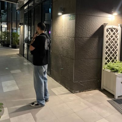 callmeMaAz's profile picture. وصل به جریان