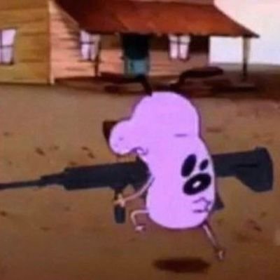 elburrito_detai's profile picture. 《joty》