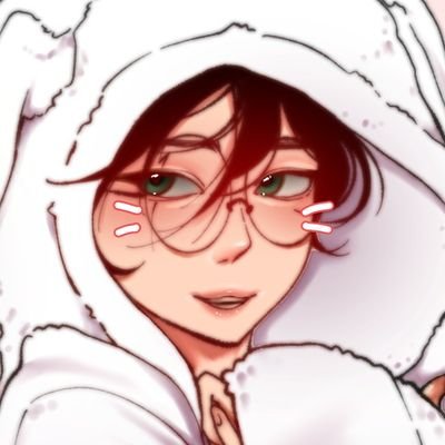 21 | Hp enthusiast 🤍 | Digital artist | Bottom Hp only!! ❌🔄 | NSFW 🔞 | DEAD DOVE 🪦🕊
