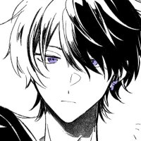 四方谷はたけ (@4mo8_hatake) 's Twitter Profile Photo 四方谷はたけ (@4mo8_hatake) 's Twitter Profile Photo