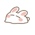 うさっぴ (@usapqi) Twitter profile photo うさっぴ (@usapqi) Twitter profile photo