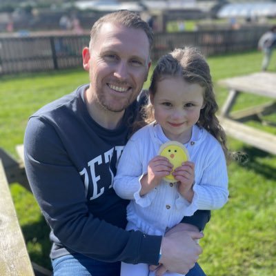 Michael_C23's profile picture. 