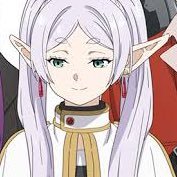 お取引用 / ゆうちょ・みずほ・手渡し等対応 / お取引確定後のキャンセル不可 / FF外からのDMは通知が来ない事がございますので、リプライにて催促・フォロー頂けると助かります。Twitterの仕様上、無言フォロー・フォロバさせて頂きます。