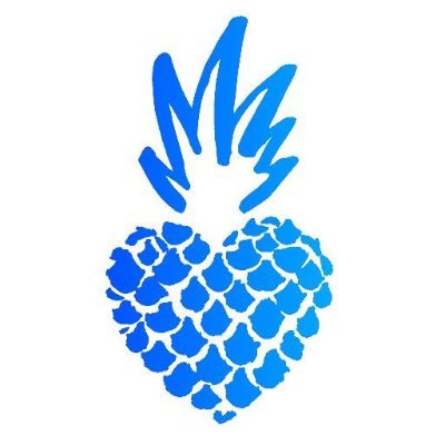 @PineappleYSW