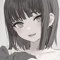 シオリ🎧 (@omata1192910) 's Twitter Profile