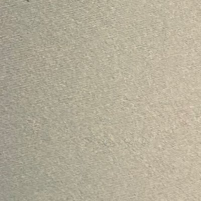 39さんのプロフィール画像