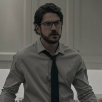 — CLASSIFIED (@luxanchor) 's Twitter Profile Photo