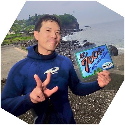 Nobuhiro Sekimoto (@Nobuhiro_0726) / Posts / X