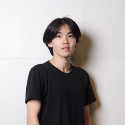 建設・製造業界のDX化を推進 | 東京農工大学と慶応大学の理工系出身発の開発チーム