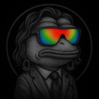 lunalinger's profile picture. what's next?