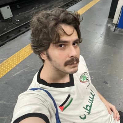 @thommy_thomaz