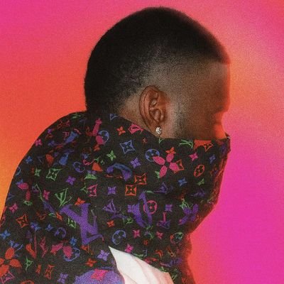 dracoplaydirty's profile picture. 