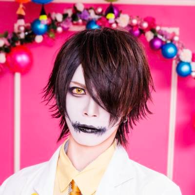 水上クリニックBass
クロシロチャンネルR
https://t.co/lTaX0Z76FI