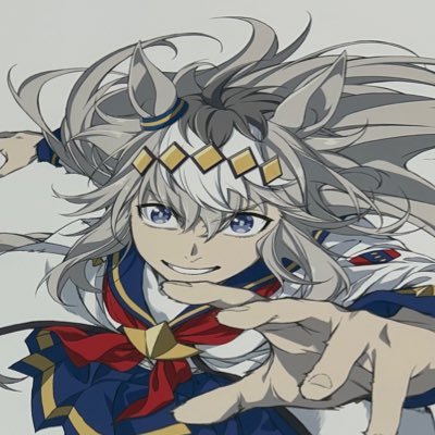 LAINさんのプロフィール画像