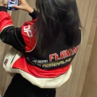 Soso (@9cfw_) 's Twitter Profile Photo Soso (@9cfw_) 's Twitter Profile Photo