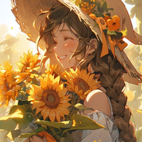 KV7yBSvHq796937's profile picture. 平和活動、登山ガイド、事業計画策定を趣味とするユーモアセンスのある、思慮深い人物です。金融系YouTuberとして配信、新しい挑戦を続けています。