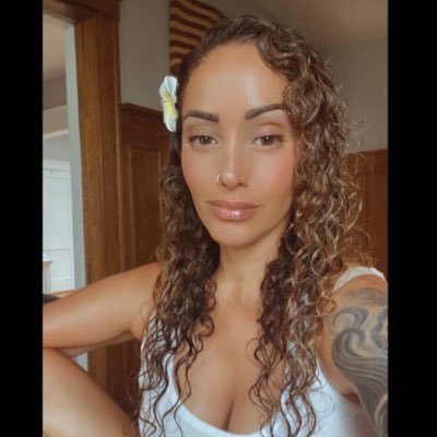 Seporah Levy Profile