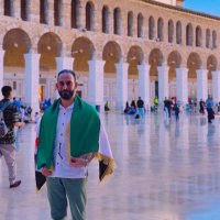 Karim Haj (@karimhaj_free) 's Twitter Profile Photo Karim Haj (@karimhaj_free) 's Twitter Profile Photo