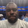 CoachHemphill's profile picture. 30-0 2013 NC 4A State Champion coach 19yrs coaching Founder of 8Ballahoopinsider