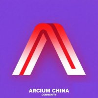 Arcium China 🇨🇳 ☂️ (@arciumchina) 's Twitter Profile