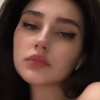 FARAH🎀 (@farah_fais62611) 's Twitter Profile