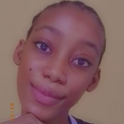 🎓 AltSchool Africa | Aspiring Data Analyst 📊 | Building in public with Power Bi & Excel | #LearnWithMe.