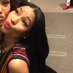 Myx Minaj (@pprinttape2) Twitter profile photo Myx Minaj (@pprinttape2) Twitter profile photo