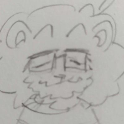 moved accounts bye byeさんのプロフィール画像