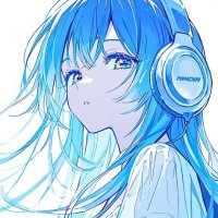 サキ☁ (@oushin81144) 's Twitter Profile