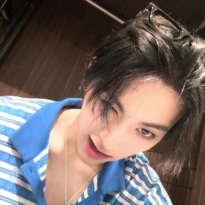 ˚ ༘♡ ⋆。𝒘𝒐𝒖𝒍𝒅 𝒎𝒚 ℯ𝓁ℯℊ𝒾ℯ𝓈 ℯ𝓊𝓁ℴℊ𝒾ℯ𝓏 𝒎𝒆?*ੈ✩‧₊
#ᴊᴇɴᴏ #ᴊᴏsʜᴜᴀ #ʏᴜᴊᴜ ◠‿◠