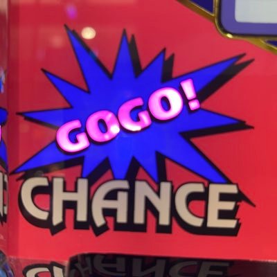 money0358's profile picture. 