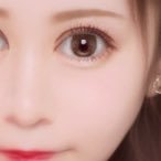 おまるちゃん。 (@onkure77711) 's Twitter Profile Photo おまるちゃん。 (@onkure77711) 's Twitter Profile Photo