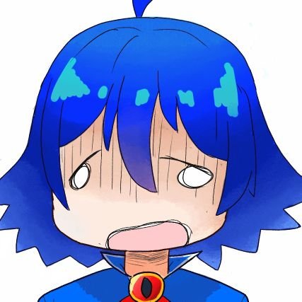 Ᏸenzさんのプロフィール画像