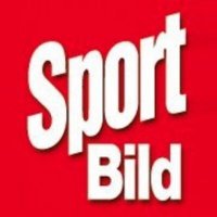 SportPild (@sportpild) Twitter profile photo