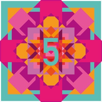 contempomedievo's profile picture. Página oficial en Twitter del Coloquio Internacional Pensar, sentir, imaginar. Experimentar una Edad Media contemporánea.