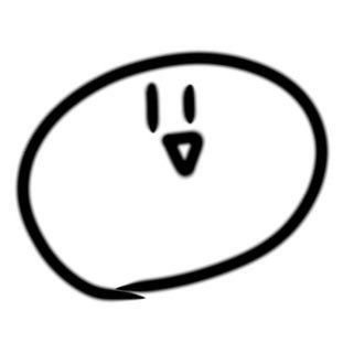 comiii031015's profile picture. 雑多 / cos / 20↑ / 推しばかりやってる珍装人🤟　　　　　　　　　　　　　　　　　　　　　　　　　　　　　　　　　DC熱い🔥ﾘﾄﾘﾝ読んでね〜